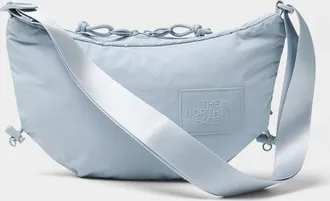 The North Face Womens Never Stop recycled nylon belt bag