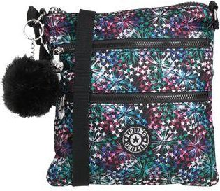 Kipling BAGS - Cross-body bags on YOOX.COM
