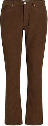 Lyle & Scott BOTTOMWEAR - Pantaloni su YOOX.COM