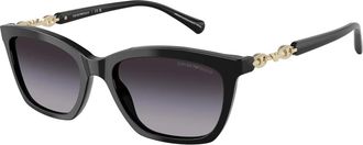 Emporio Armani Ea4238 Sunglasses
