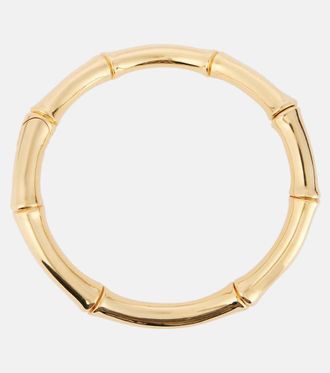 Gucci Gucci Bamboo choker