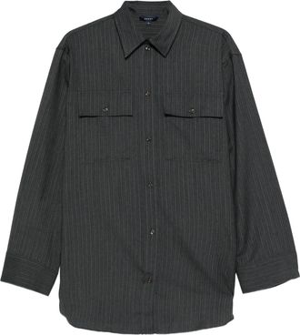 SOEUR Im Ik ga het niet doen