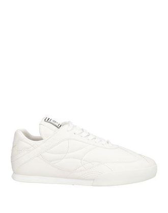 Chlo&eacute; FOOTWEAR - Trainers on YOOX.COM