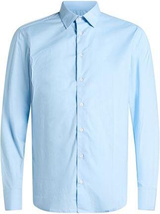 Bastoncino TOPWEAR - Shirts on YOOX.COM