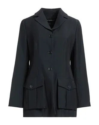 Emporio Armani Blazers