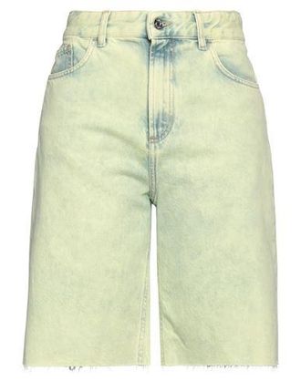 Liu Jo Denim shorts