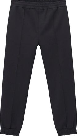 Valentino Trainingsbroeken - Heren - Sweatpants - Zwart - S - Broeken