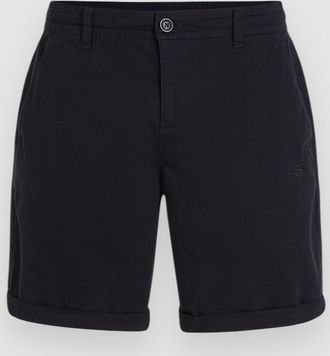 O'Neill Essentials Chino Shorts schwarz