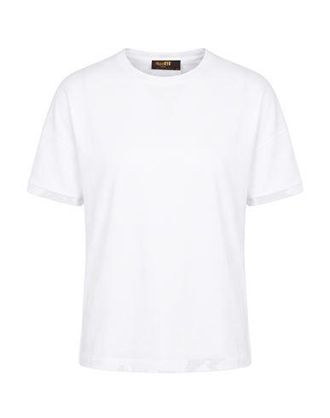 Moorer CAMISETAS Y TOPS - Camisetas en YOOX.COM