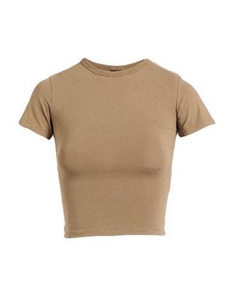 Entire studios CAMISETAS Y TOPS - Camisetas en YOOX.COM