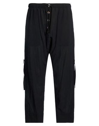 Undercover PARTES DE ABAJO - Pantalones en YOOX.COM