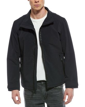 Rag & Bone Pursuit Pace Jacket