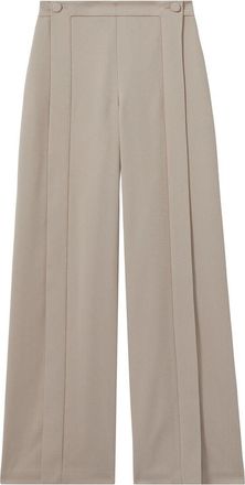 Reiss Coraline Casual Trouser