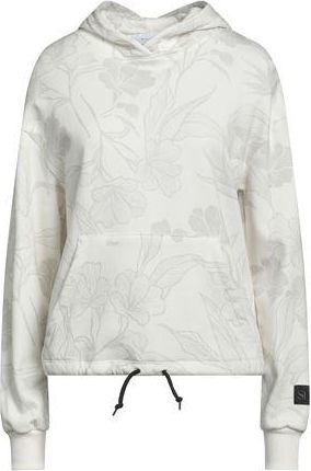 Shoe CAMISETAS Y TOPS - Sudaderas en YOOX.COM