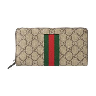 Gucci Accessoires, Dames, Beige, ONE Size, Tas
