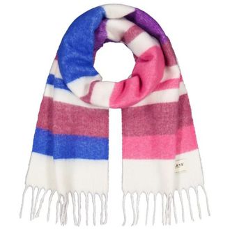 Barts Eluzabeth Scarf Schal f&uuml;r Damen | wei&szlig;