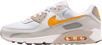 Nike Air Max 90 Laser Orange DM0029-119