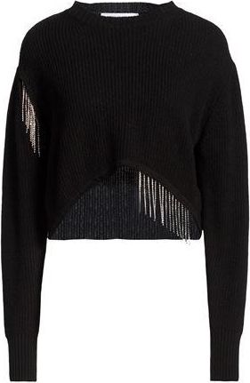 Simona Corsellini KNITWEAR - Jumpers sur YOOX.COM