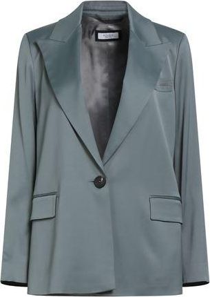 PESERICO SUITS and CO-ORDS - Blazers on YOOX.COM
