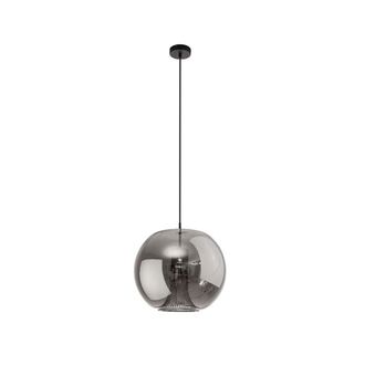 Mantra Mantra L&aacute;mpara Colgante Kriss Esfera Gu10 Oro-cromo/oro-bronce