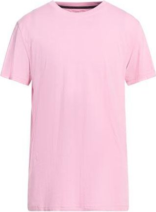 Museum CAMISETAS Y TOPS - Camisetas en YOOX.COM