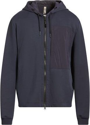 Duno TOPWEAR - Sweatshirts on YOOX.COM