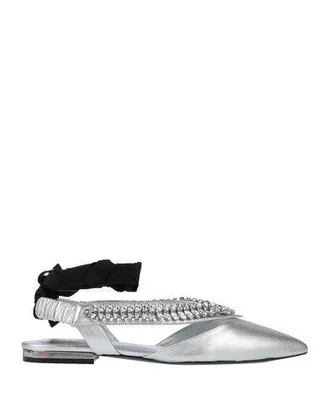 Roger Vivier SCHUHE - Ballerinas auf YOOX.COM