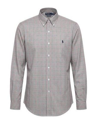Ralph Lauren TOPWEAR - Shirts sur YOOX.COM
