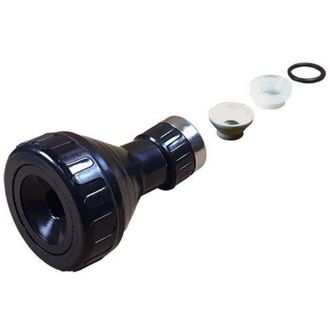 Astral Rociador Pi&ntilde;a Ducha 4401040104 Astral