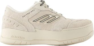 Balenciaga Mujer, Zapatos, Beige, Talla: 36 EU