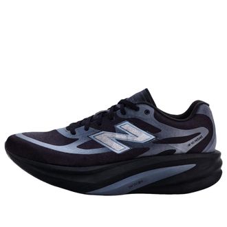New Balance Supercomp Revel V1 Black Magnet MREBX9NF