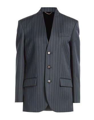Moschino SUITS and CO-ORDS - Blazers on YOOX.COM