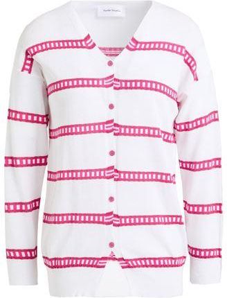 Vicolo Trivelli PRENDAS DE PUNTO - Cárdigans en YOOX.COM