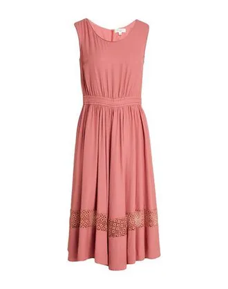 Jovonna London VESTIDOS - Vestidos midi en YOOX.COM