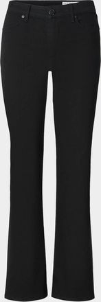 Rag & Bone Sutton Bootcut Jeans