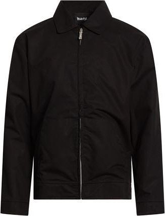 Disclaimer COATS & JACKETS - Jackets sur YOOX.COM