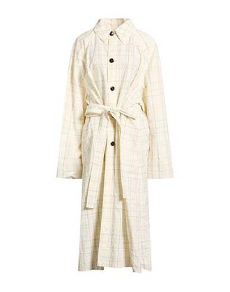 Quira COATS & JACKETS - Overcoats & Trench Coats on YOOX.COM