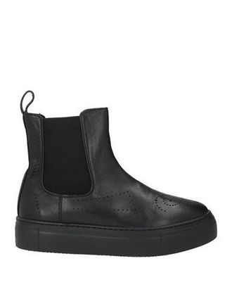 Fratelli Rossetti CALZATURE - Stivaletti su YOOX.COM