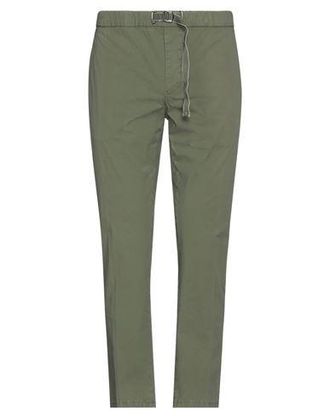 NoLab HOSEN & RÖCKE - Hosen auf YOOX.COM