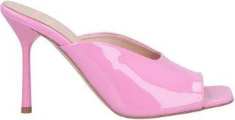 Liu Jo LEONIE HANNE X LIU -JO