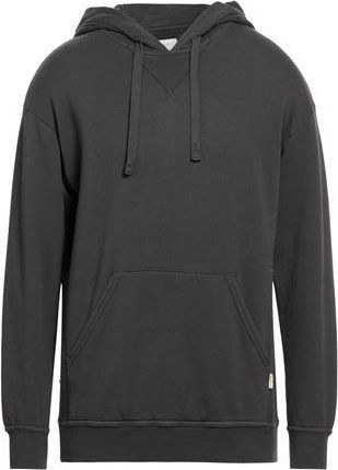 Crossley TOPWEAR - Felpe su YOOX.COM