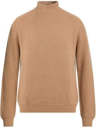 Daniele Fiesoli PRENDAS DE PUNTO - Cuello alto en YOOX.COM