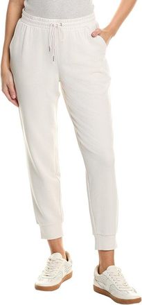 Splendid Waffle Scuba Jogger