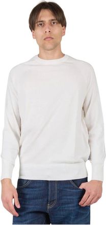 People of Shibuya Hombre, Jerseys, Blanco, Talla: 3XL