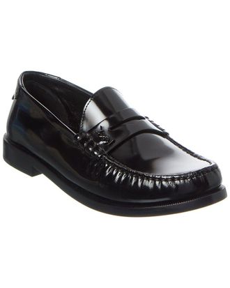 Saint Laurent Slip-On Shoes − Sale: up to −58% | Stylight