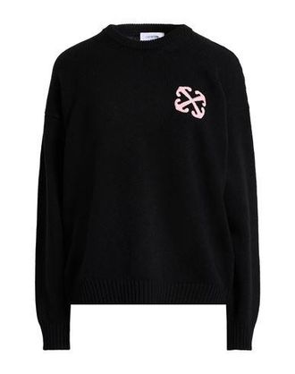 Off-white Sweaters