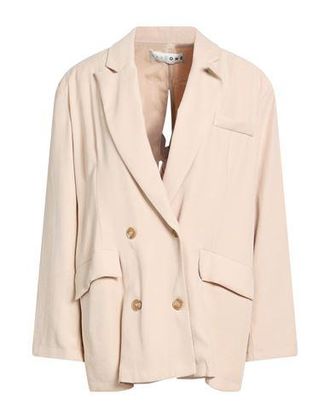 Haveone COMPLETI E COORDINATI - Blazers su YOOX.COM