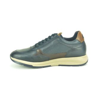 Fluchos Heren, Schoenen, Blauw, Maat: 43 EU