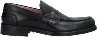 Fratelli Borrelli CALZADO - Mocasines en YOOX.COM