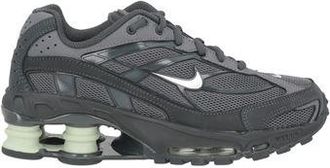 Nike FOOTWEAR - Trainers sur YOOX.COM